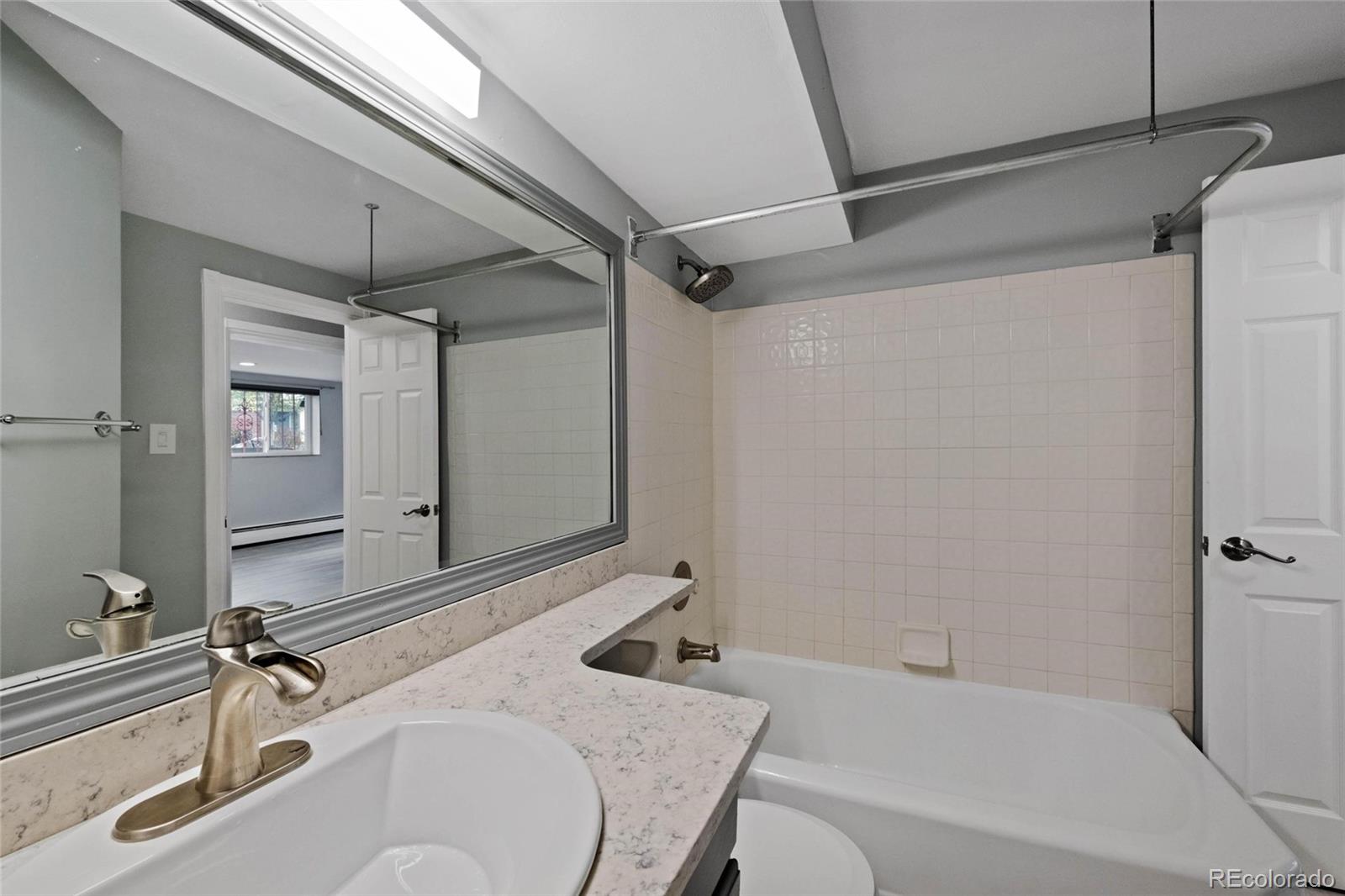 MLS Image #5 for 925 e 8th avenue 10,denver, Colorado