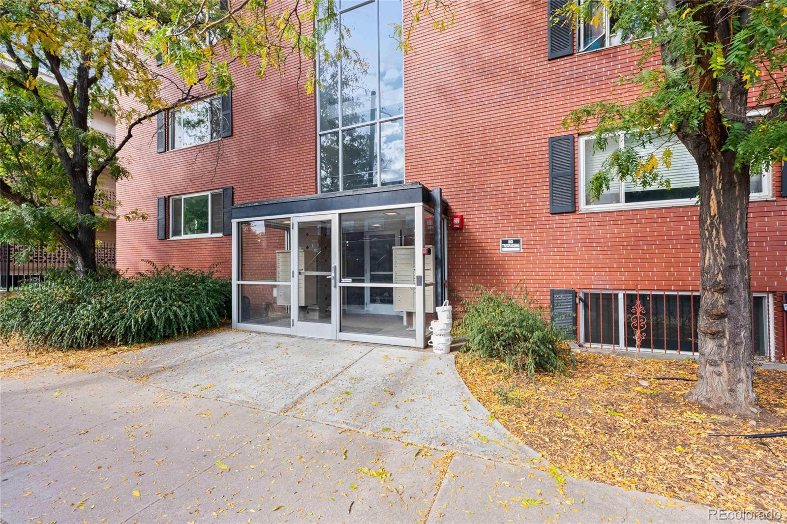 MLS Image #7 for 925 e 8th avenue 10,denver, Colorado