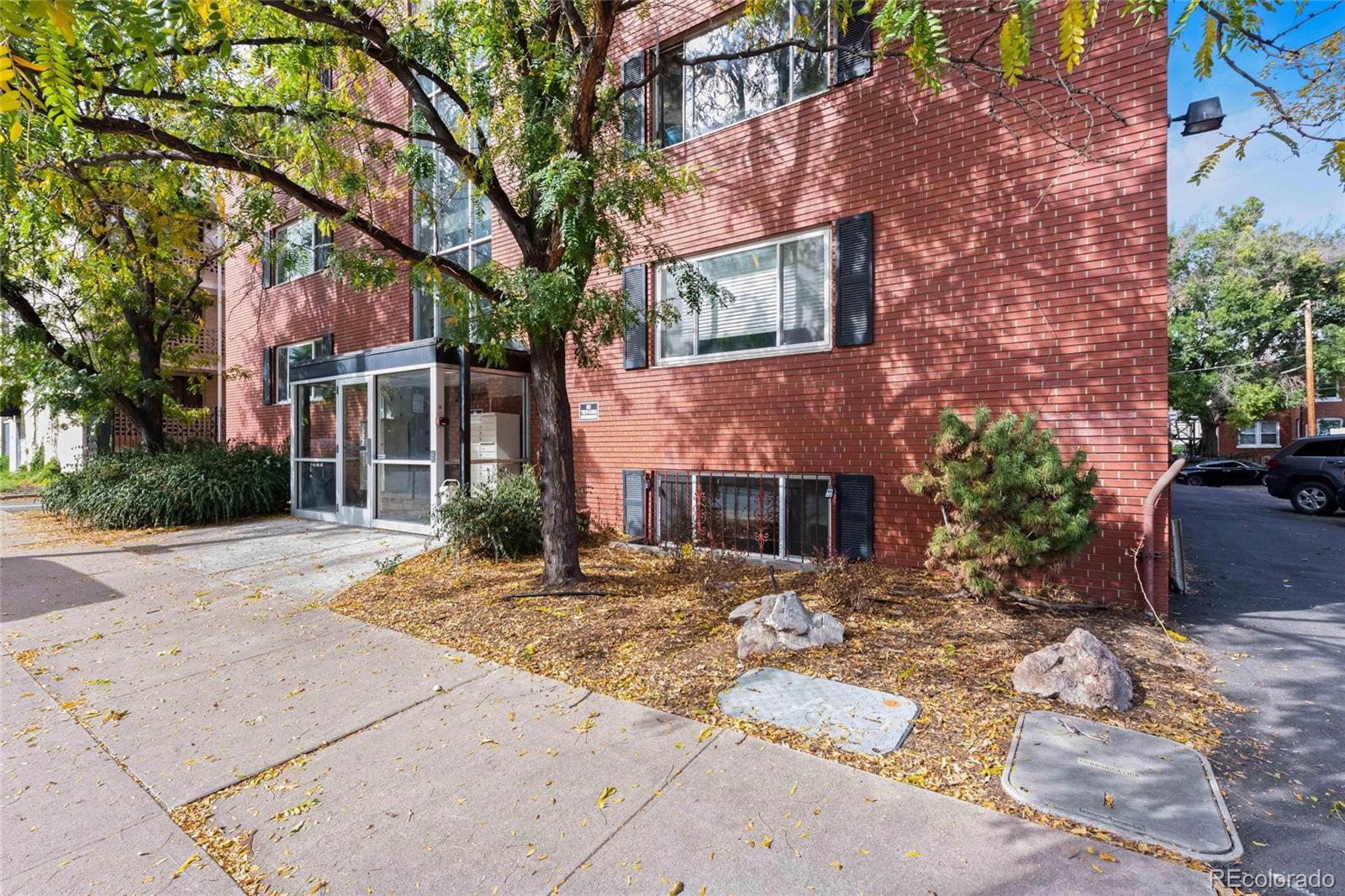 MLS Image #8 for 925 e 8th avenue 10,denver, Colorado