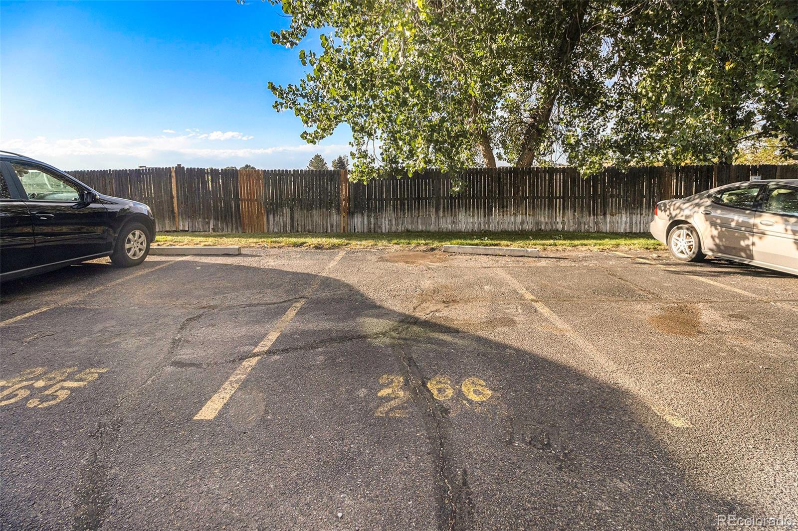 MLS Image #18 for 18073 e ohio avenue,aurora, Colorado