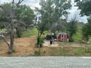 MLS Image #12 for 400  ash street,la junta, Colorado