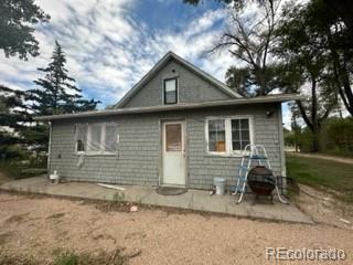 MLS Image #15 for 400  ash street,la junta, Colorado