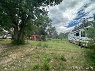 MLS Image #16 for 400  ash street,la junta, Colorado