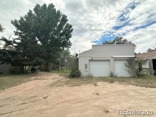 MLS Image #17 for 400  ash street,la junta, Colorado