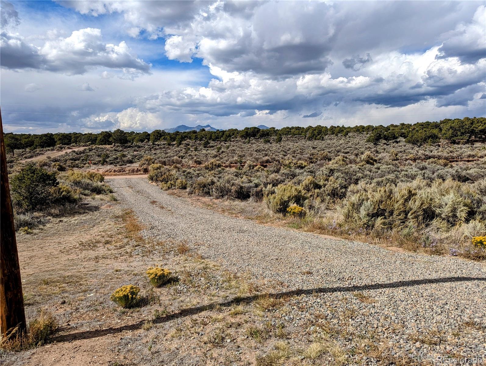 MLS Image #34 for 3933  winding road,fort garland, Colorado