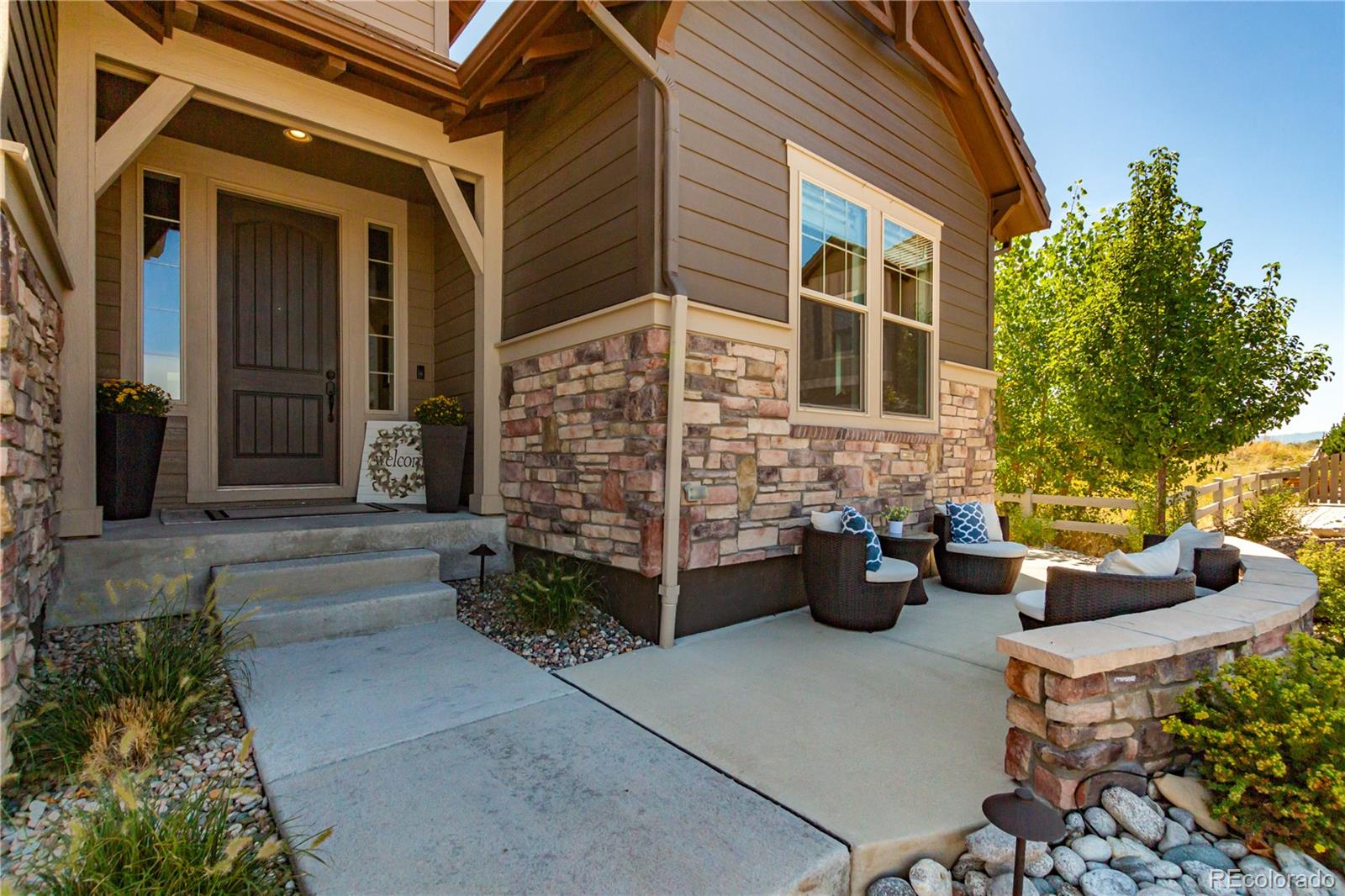 MLS Image #6 for 10878  red sun court,highlands ranch, Colorado