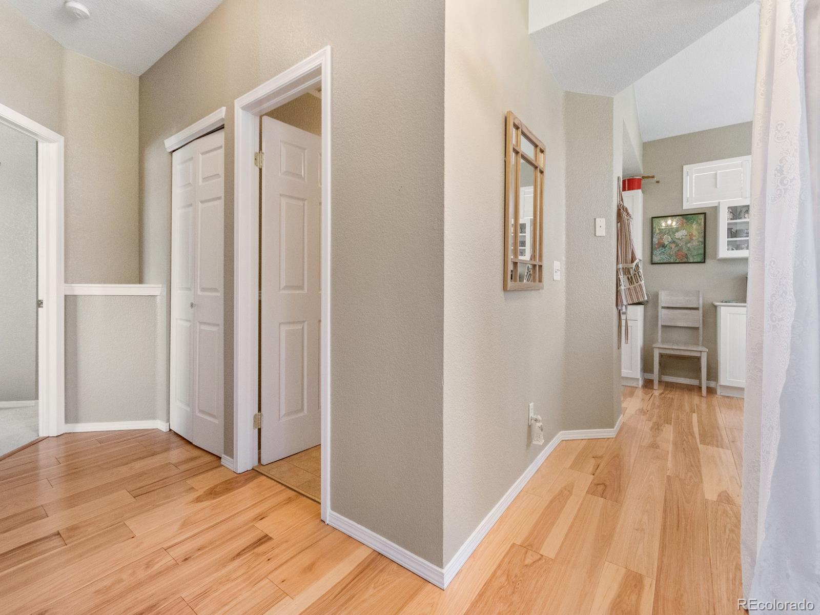 MLS Image #16 for 6432  silver mesa drive,highlands ranch, Colorado