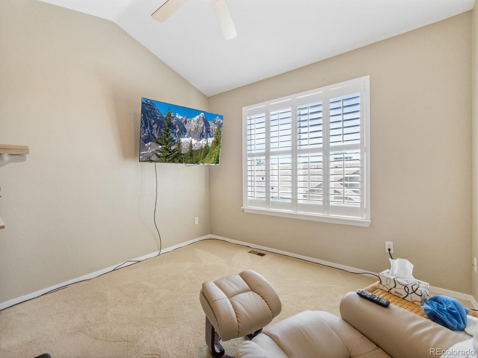 MLS Image #26 for 6432  silver mesa drive,highlands ranch, Colorado