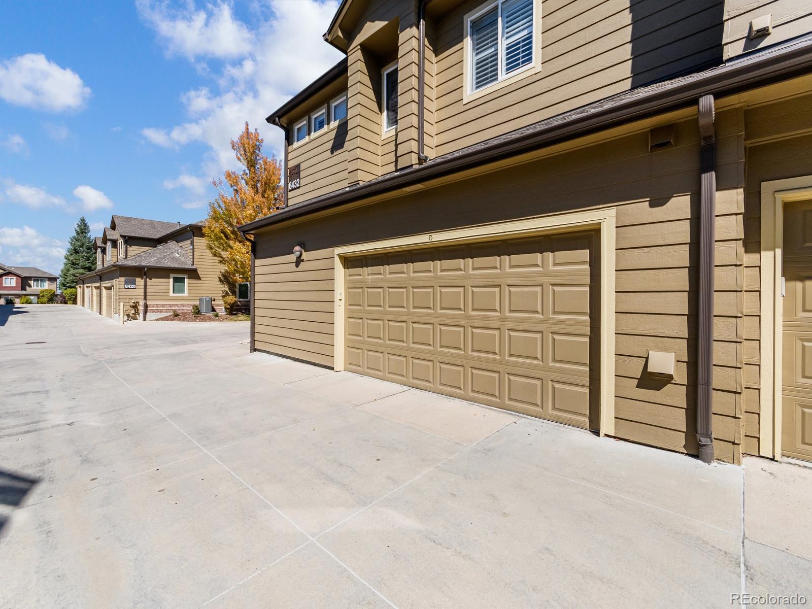 MLS Image #32 for 6432  silver mesa drive,highlands ranch, Colorado