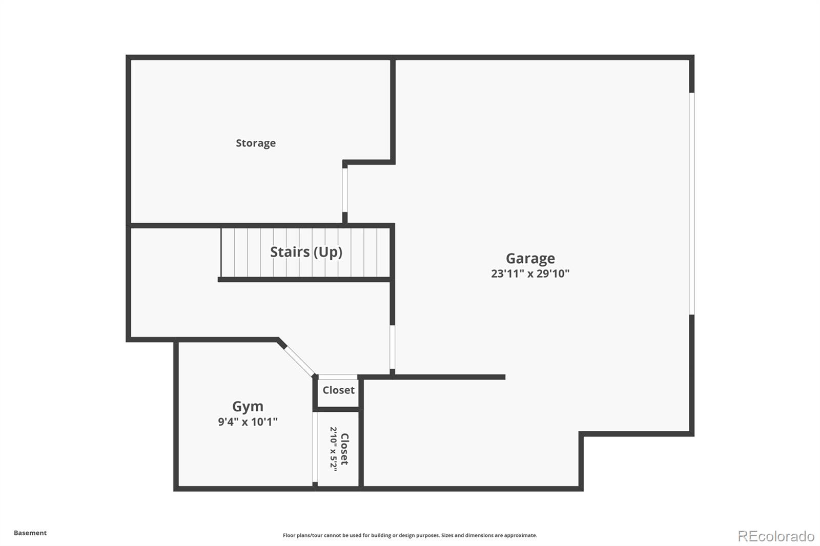 MLS Image #35 for 6432  silver mesa drive,highlands ranch, Colorado