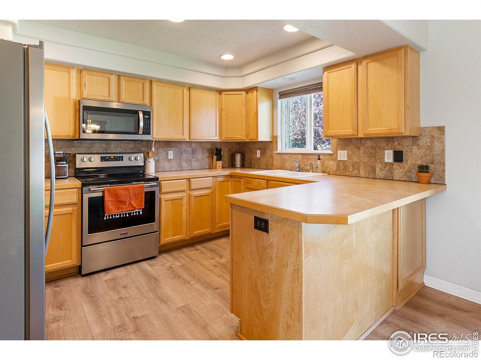 MLS Image #11 for 3946  mount oxford street,wellington, Colorado