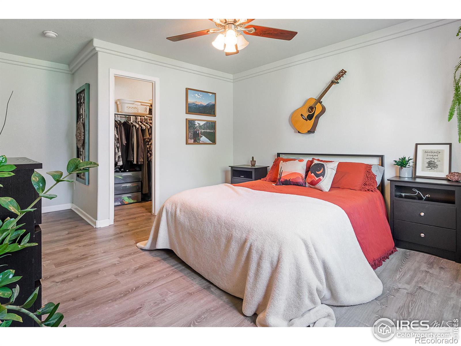 MLS Image #13 for 3946  mount oxford street,wellington, Colorado