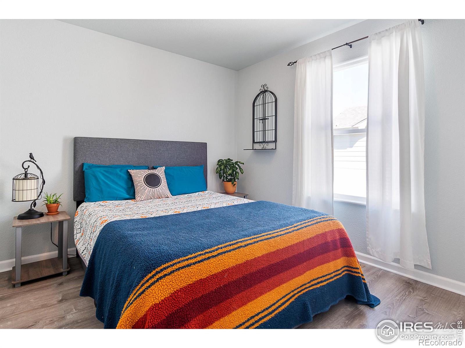 MLS Image #16 for 3946  mount oxford street,wellington, Colorado