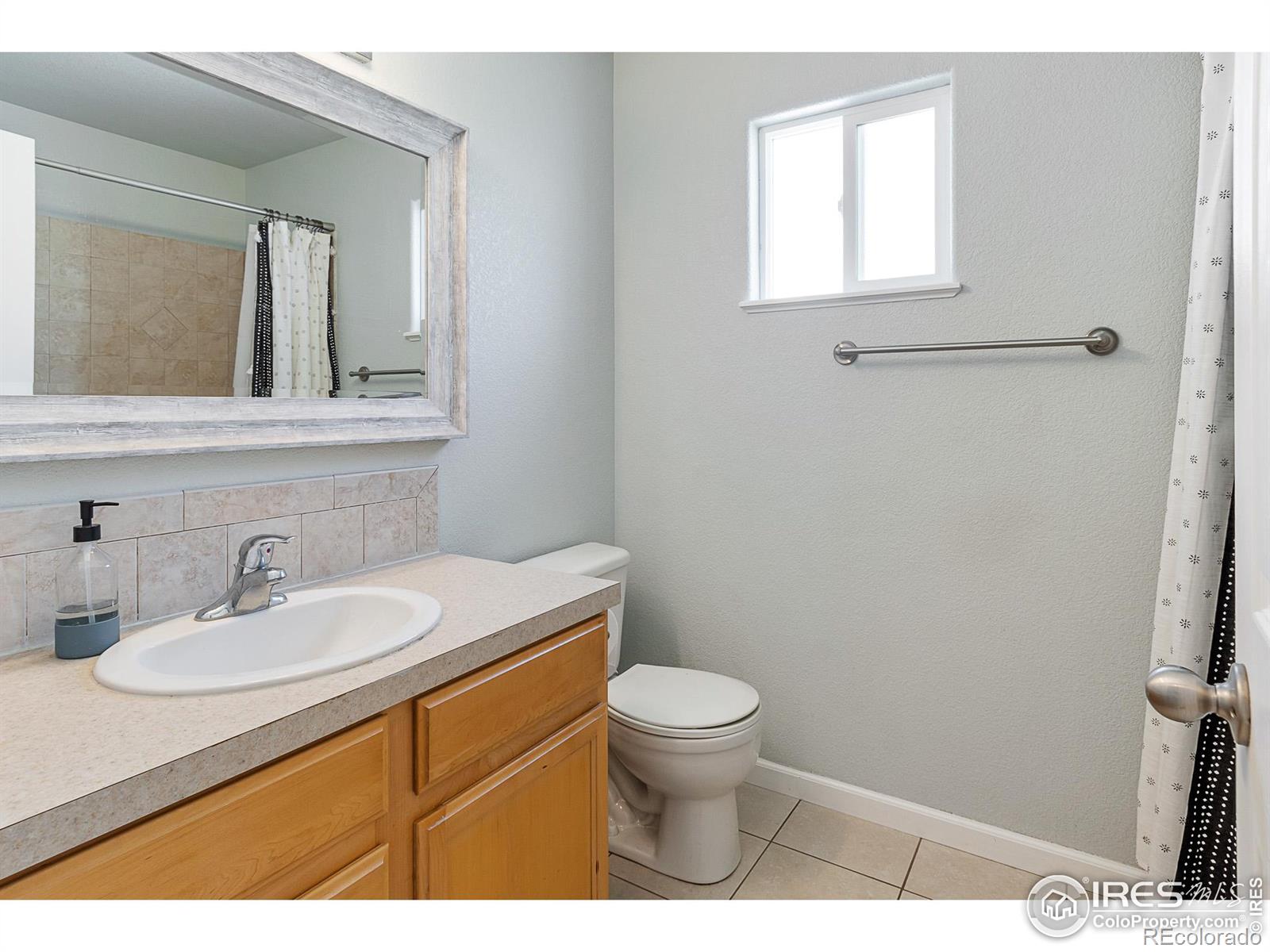 MLS Image #17 for 3946  mount oxford street,wellington, Colorado