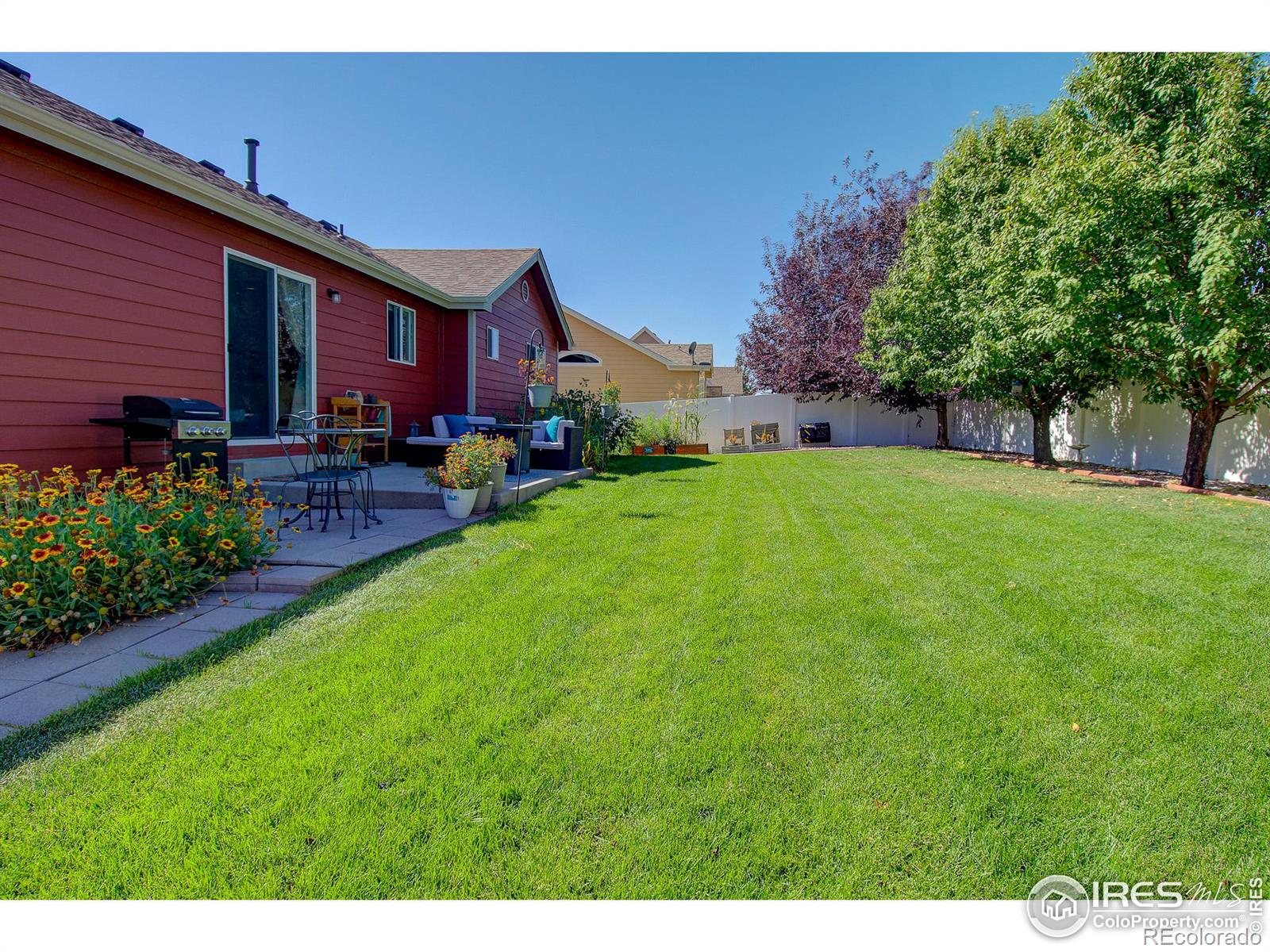 MLS Image #19 for 3946  mount oxford street,wellington, Colorado