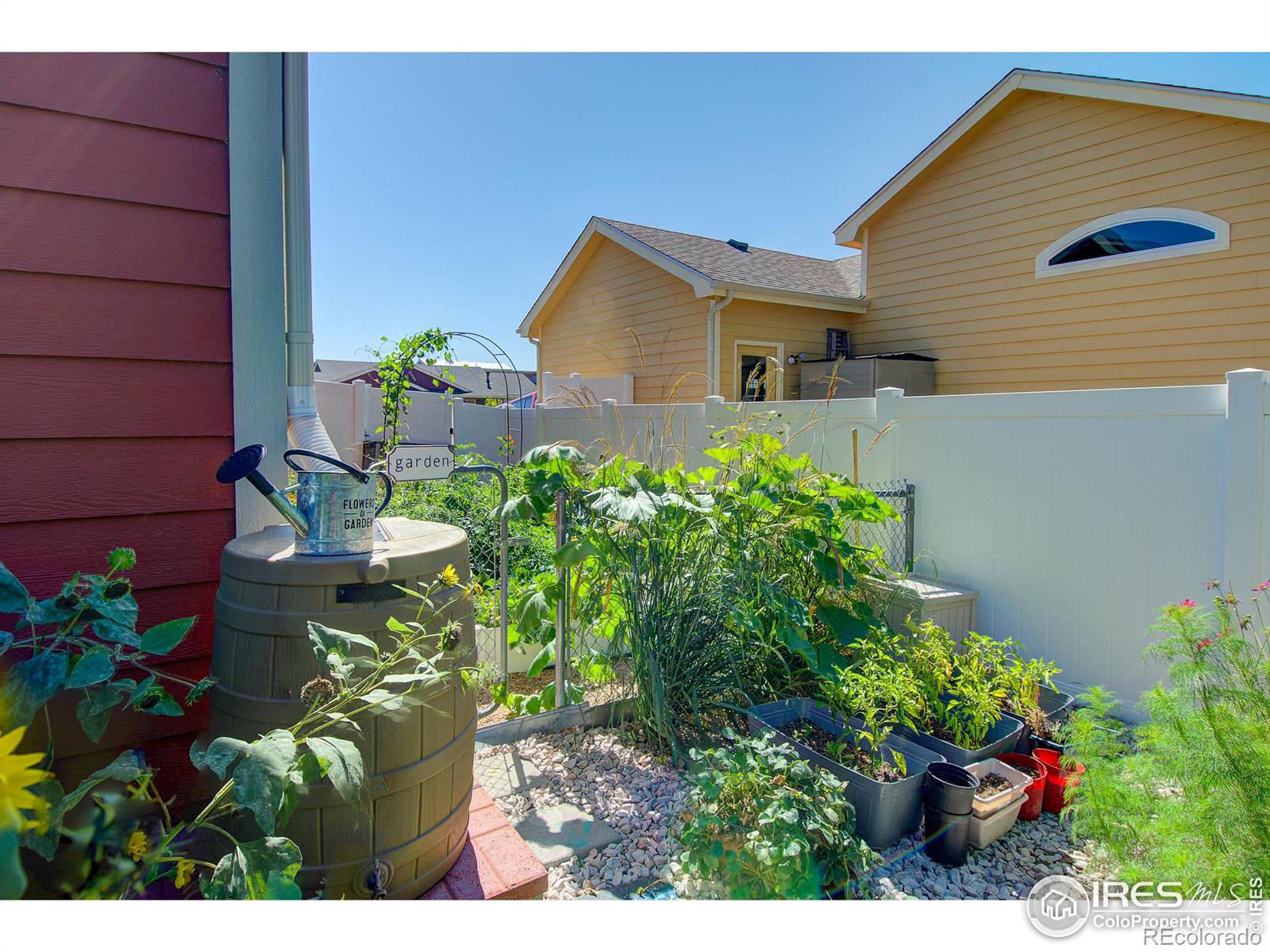 MLS Image #22 for 3946  mount oxford street,wellington, Colorado