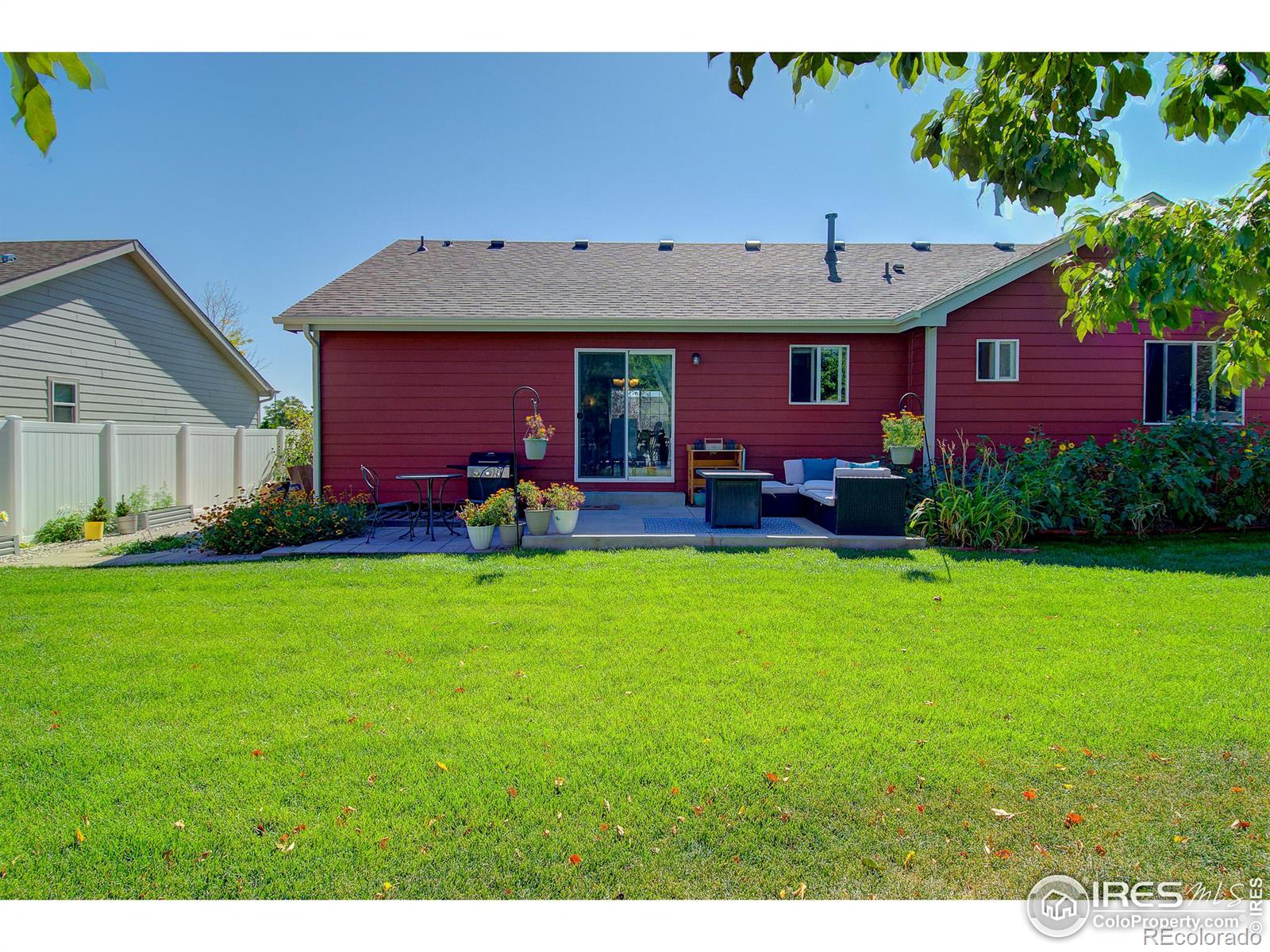 MLS Image #23 for 3946  mount oxford street,wellington, Colorado