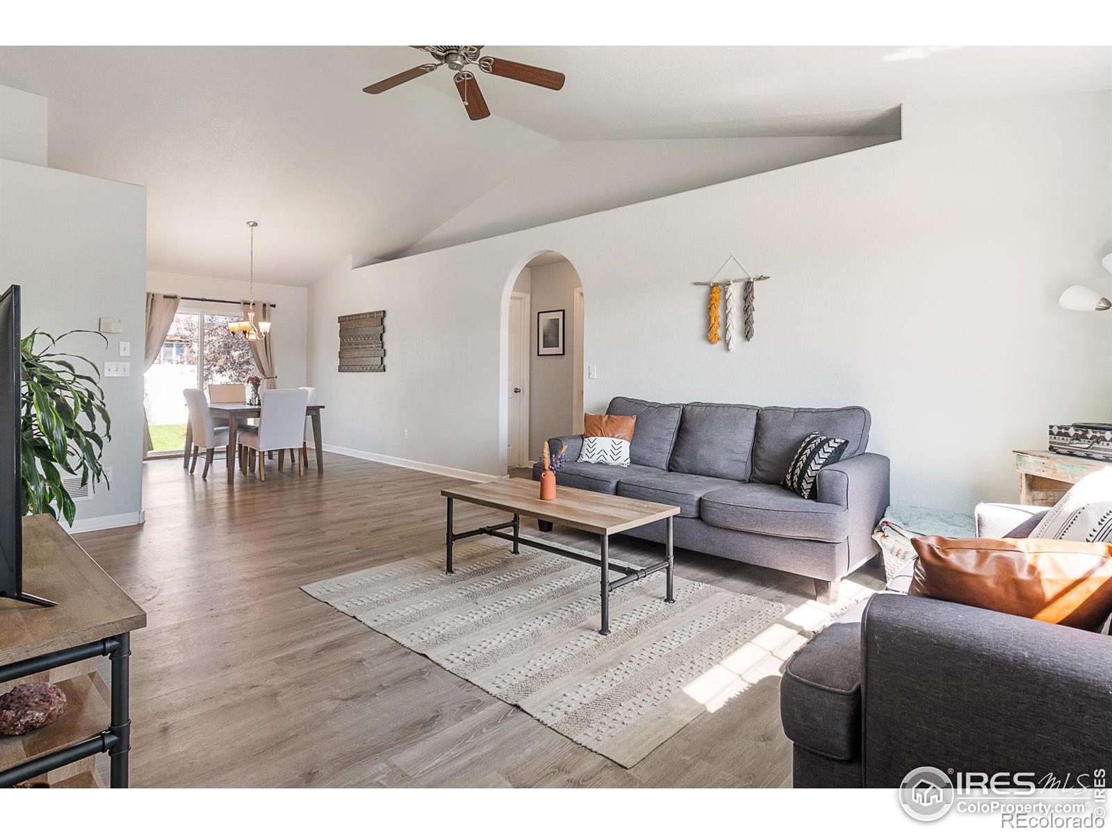 MLS Image #3 for 3946  mount oxford street,wellington, Colorado