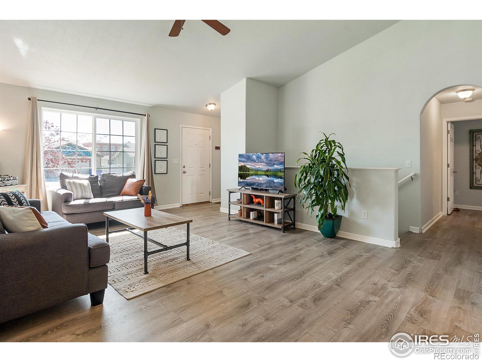 MLS Image #5 for 3946  mount oxford street,wellington, Colorado