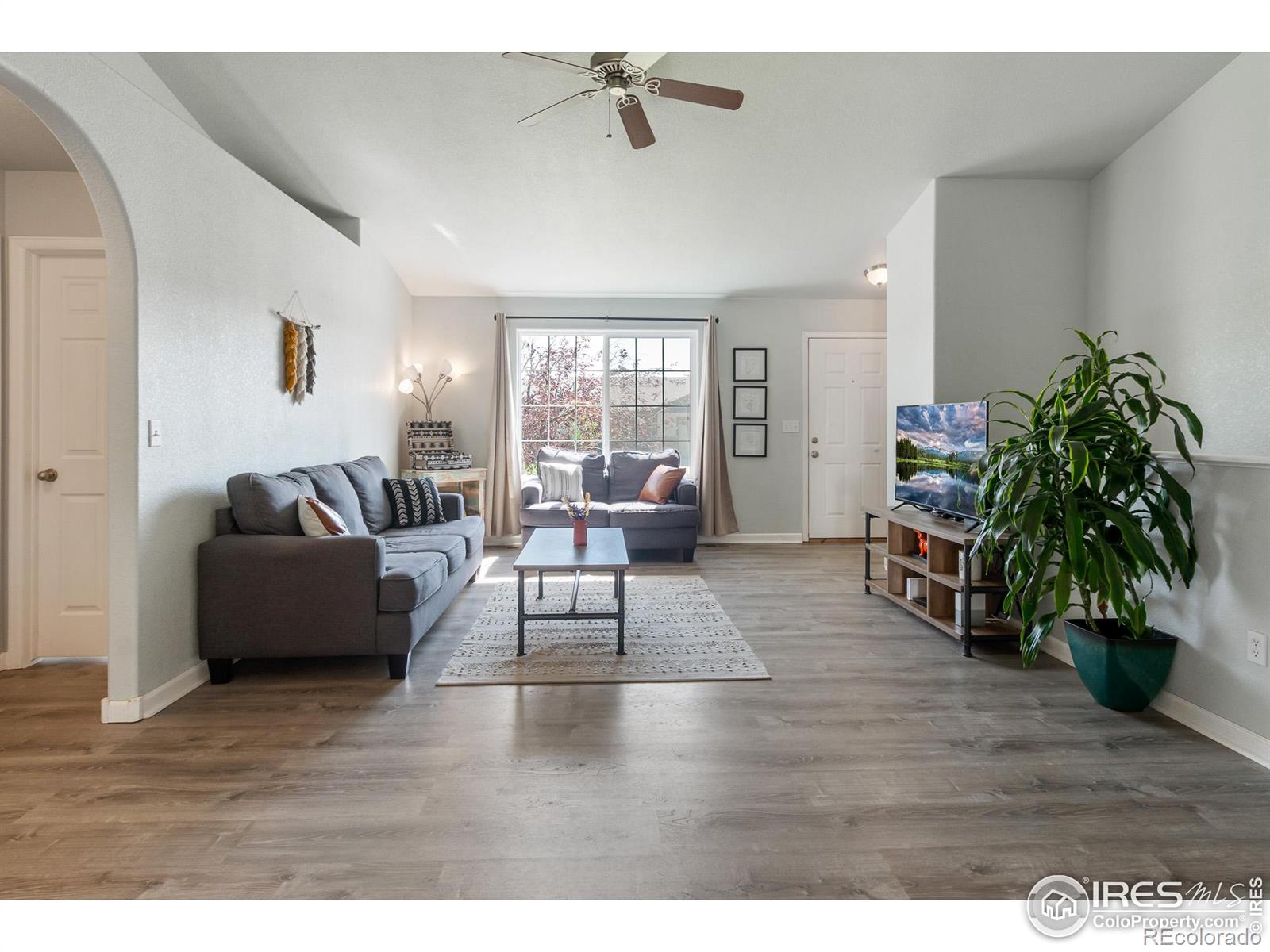 MLS Image #6 for 3946  mount oxford street,wellington, Colorado