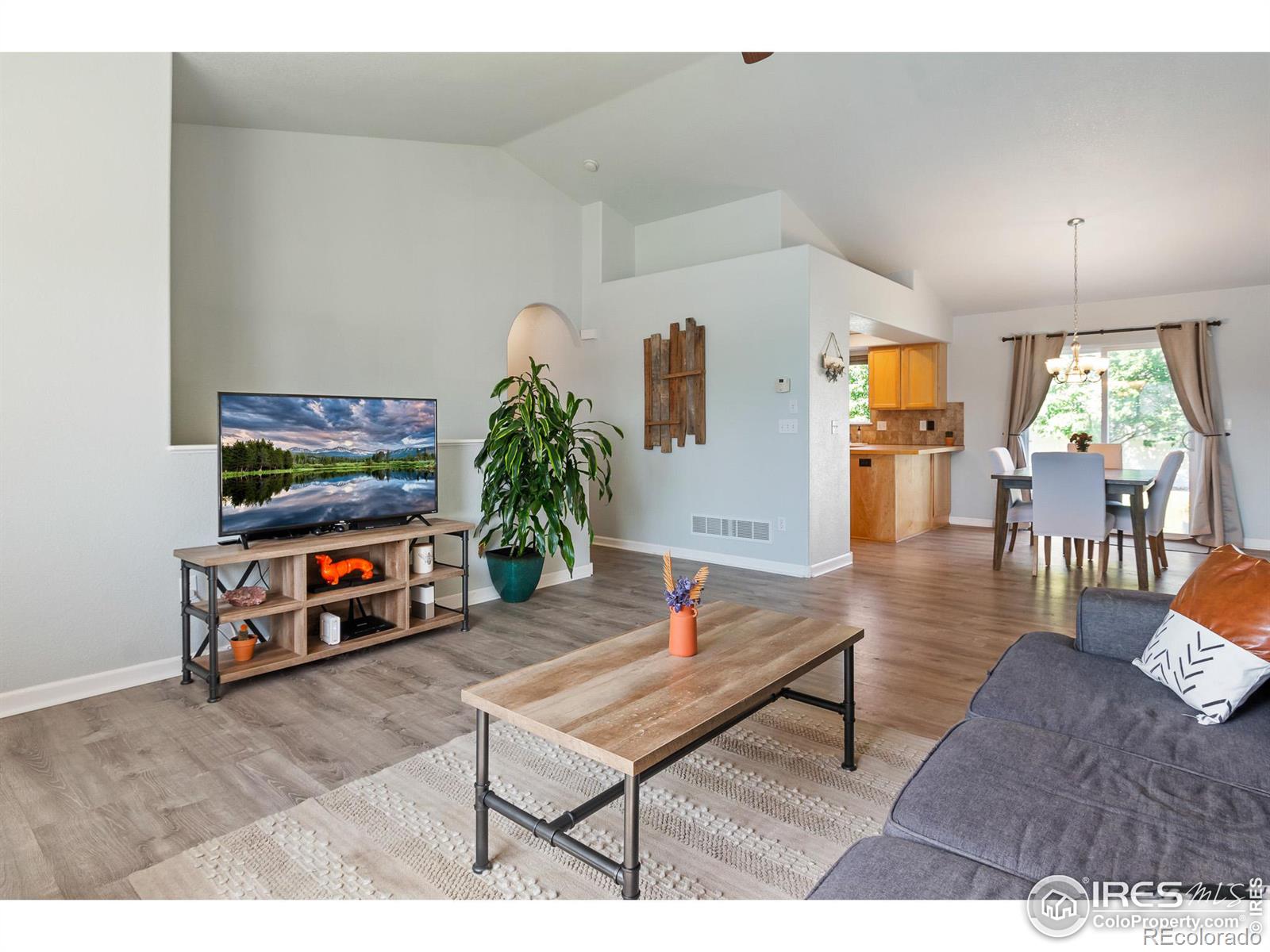 MLS Image #7 for 3946  mount oxford street,wellington, Colorado