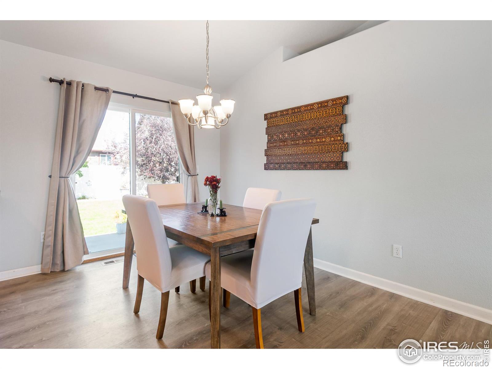 MLS Image #8 for 3946  mount oxford street,wellington, Colorado