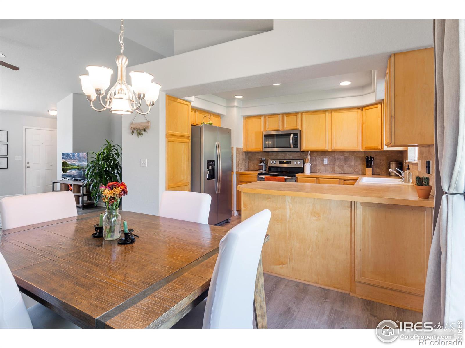 MLS Image #9 for 3946  mount oxford street,wellington, Colorado