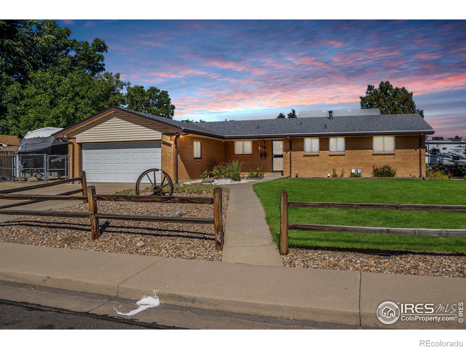 MLS Image #0 for 6405 w nevada place,lakewood, Colorado