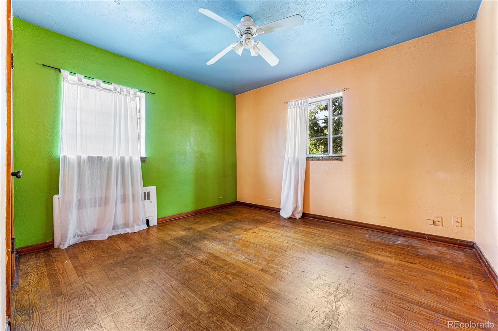 MLS Image #13 for 1412  cherry street,denver, Colorado