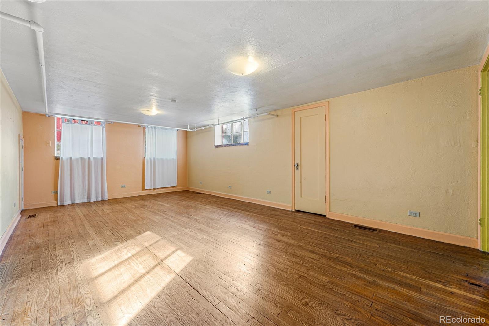 MLS Image #14 for 1412  cherry street,denver, Colorado