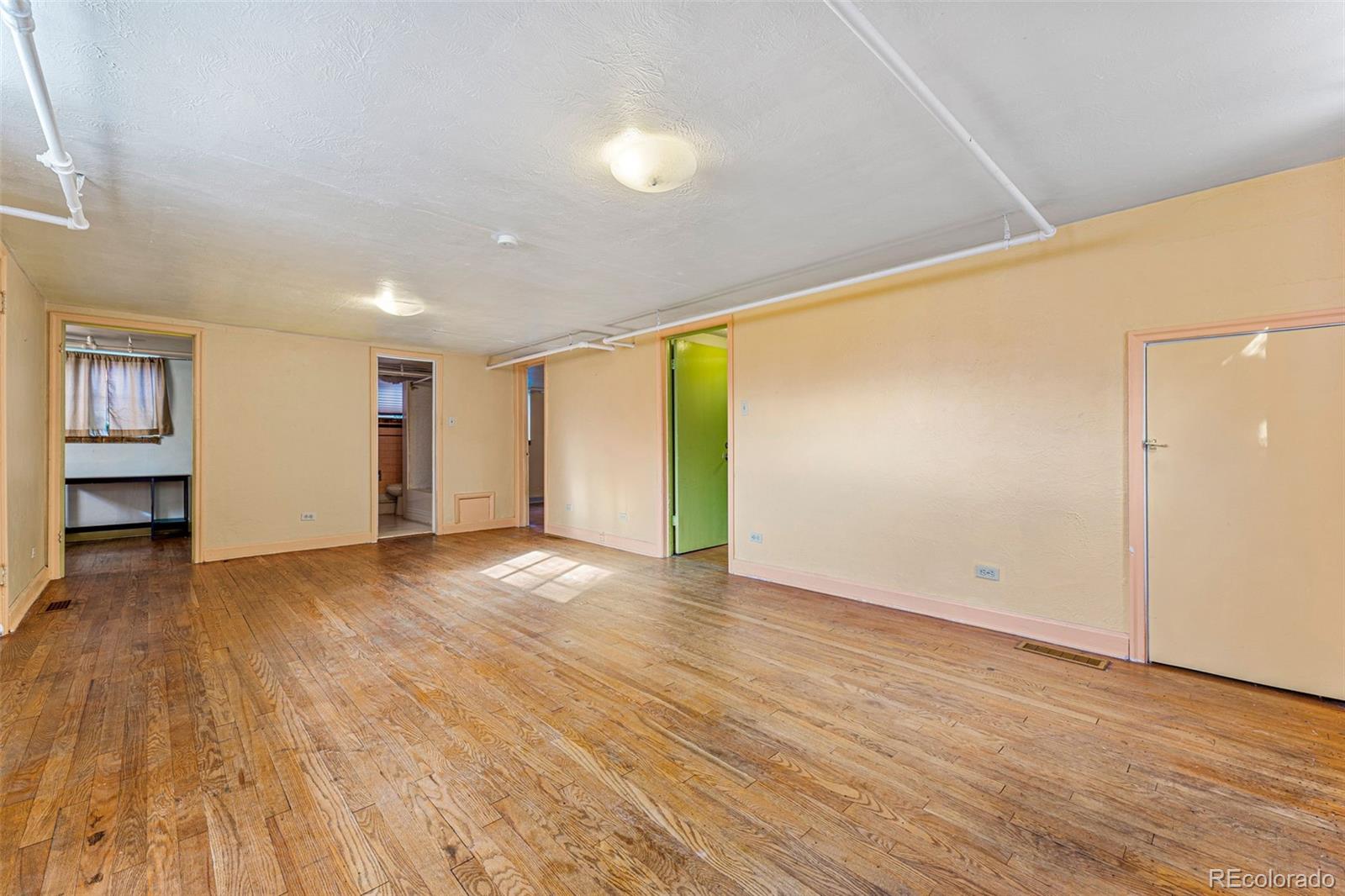 MLS Image #15 for 1412  cherry street,denver, Colorado