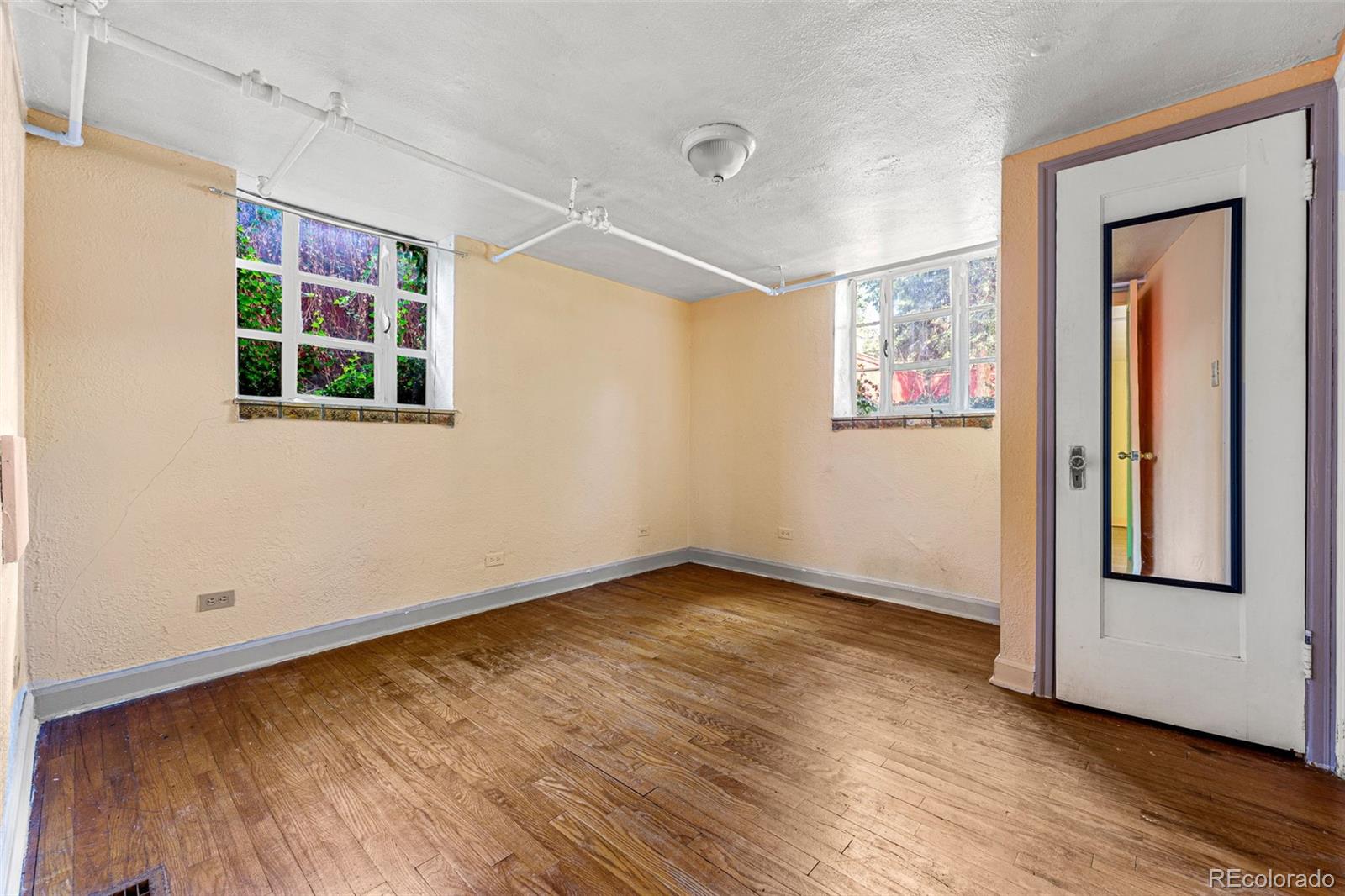 MLS Image #16 for 1412  cherry street,denver, Colorado