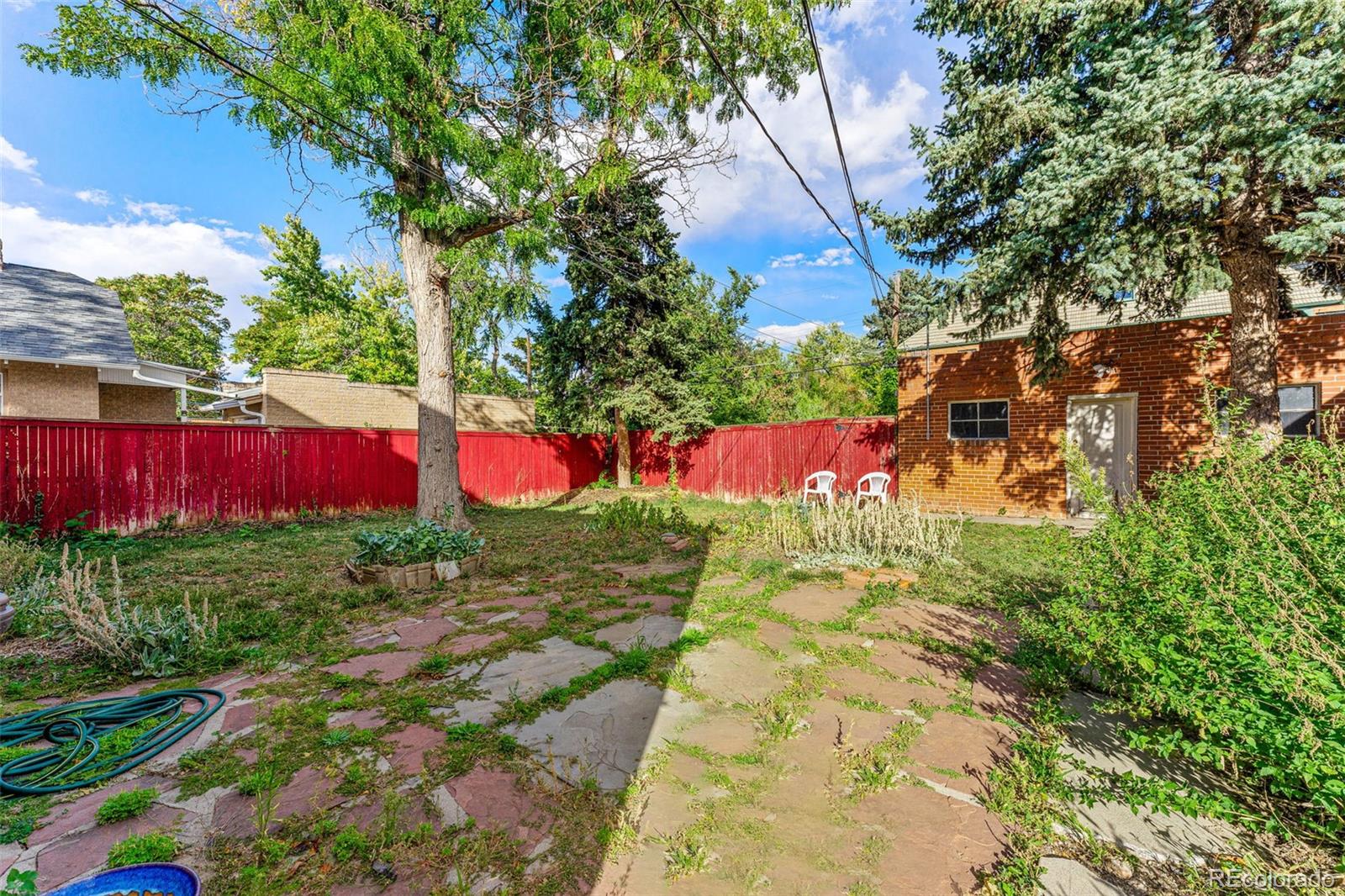 MLS Image #19 for 1412  cherry street,denver, Colorado