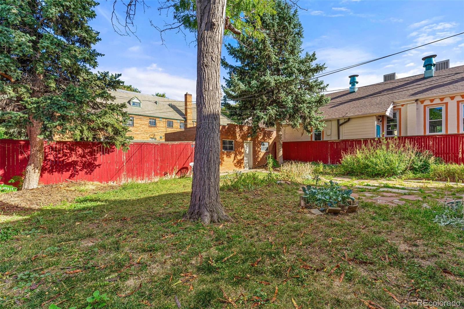 MLS Image #20 for 1412  cherry street,denver, Colorado