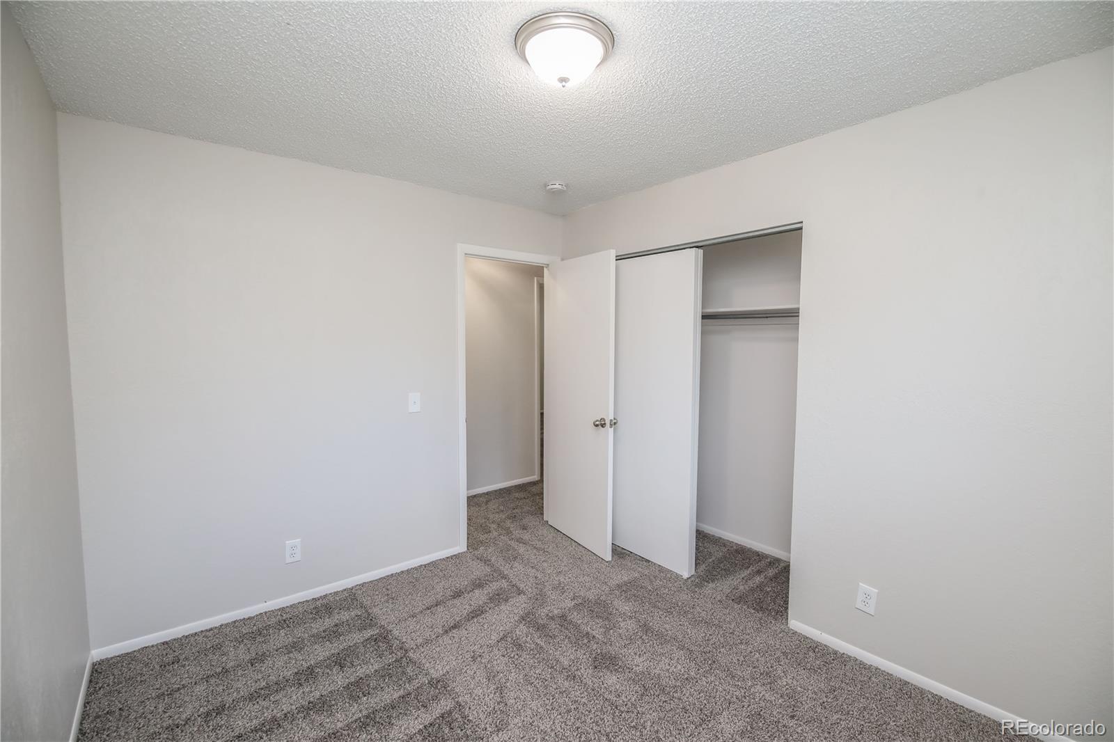 MLS Image #18 for 15643 e kenyon avenue,aurora, Colorado