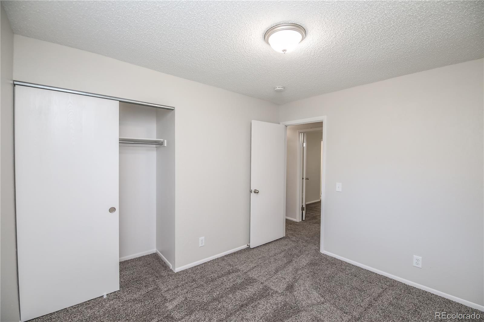 MLS Image #19 for 15643 e kenyon avenue,aurora, Colorado