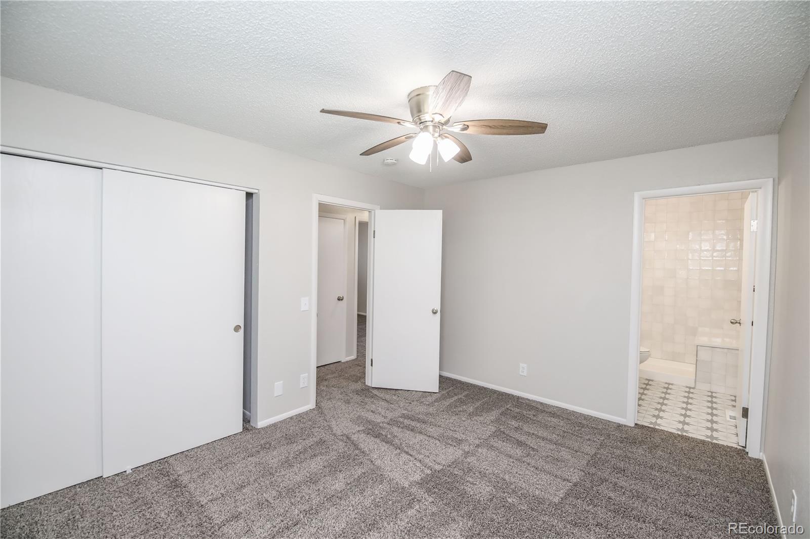 MLS Image #20 for 15643 e kenyon avenue,aurora, Colorado