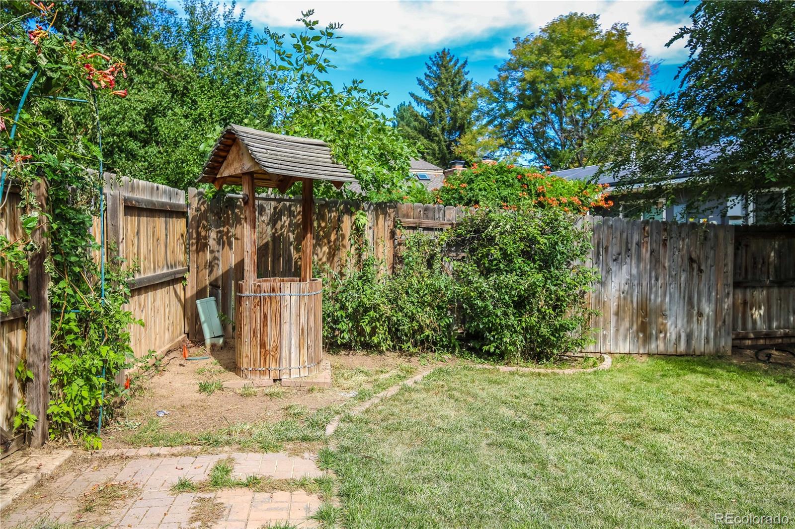 MLS Image #30 for 15643 e kenyon avenue,aurora, Colorado