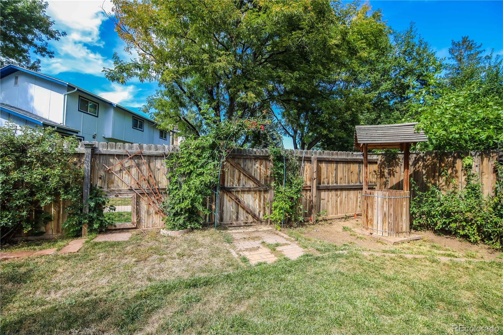 MLS Image #31 for 15643 e kenyon avenue,aurora, Colorado