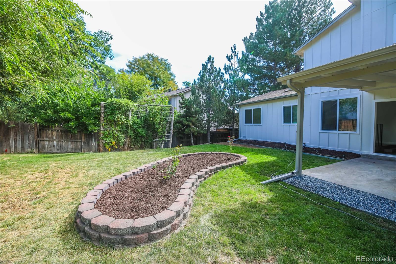 MLS Image #32 for 15643 e kenyon avenue,aurora, Colorado