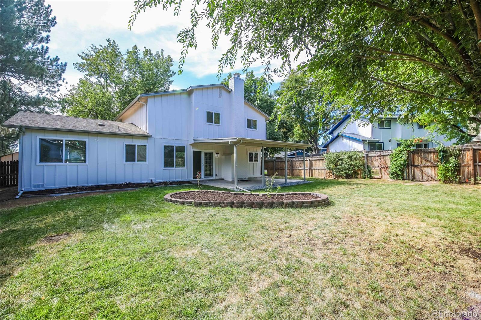 MLS Image #34 for 15643 e kenyon avenue,aurora, Colorado