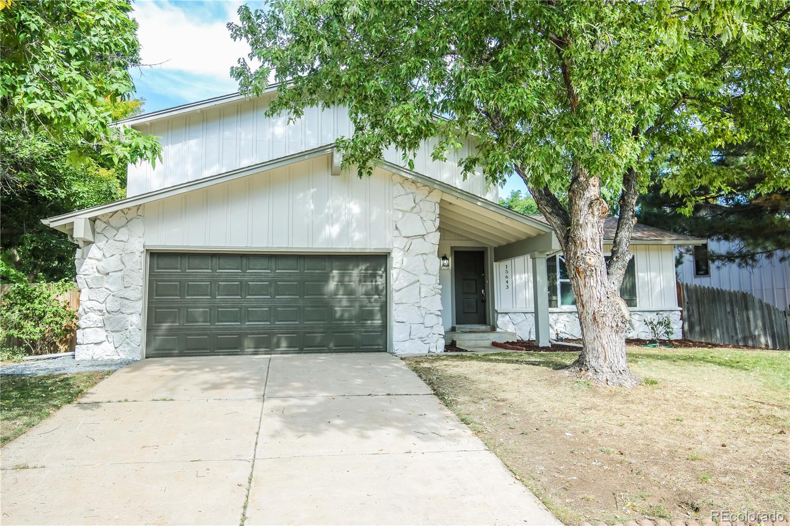 MLS Image #37 for 15643 e kenyon avenue,aurora, Colorado