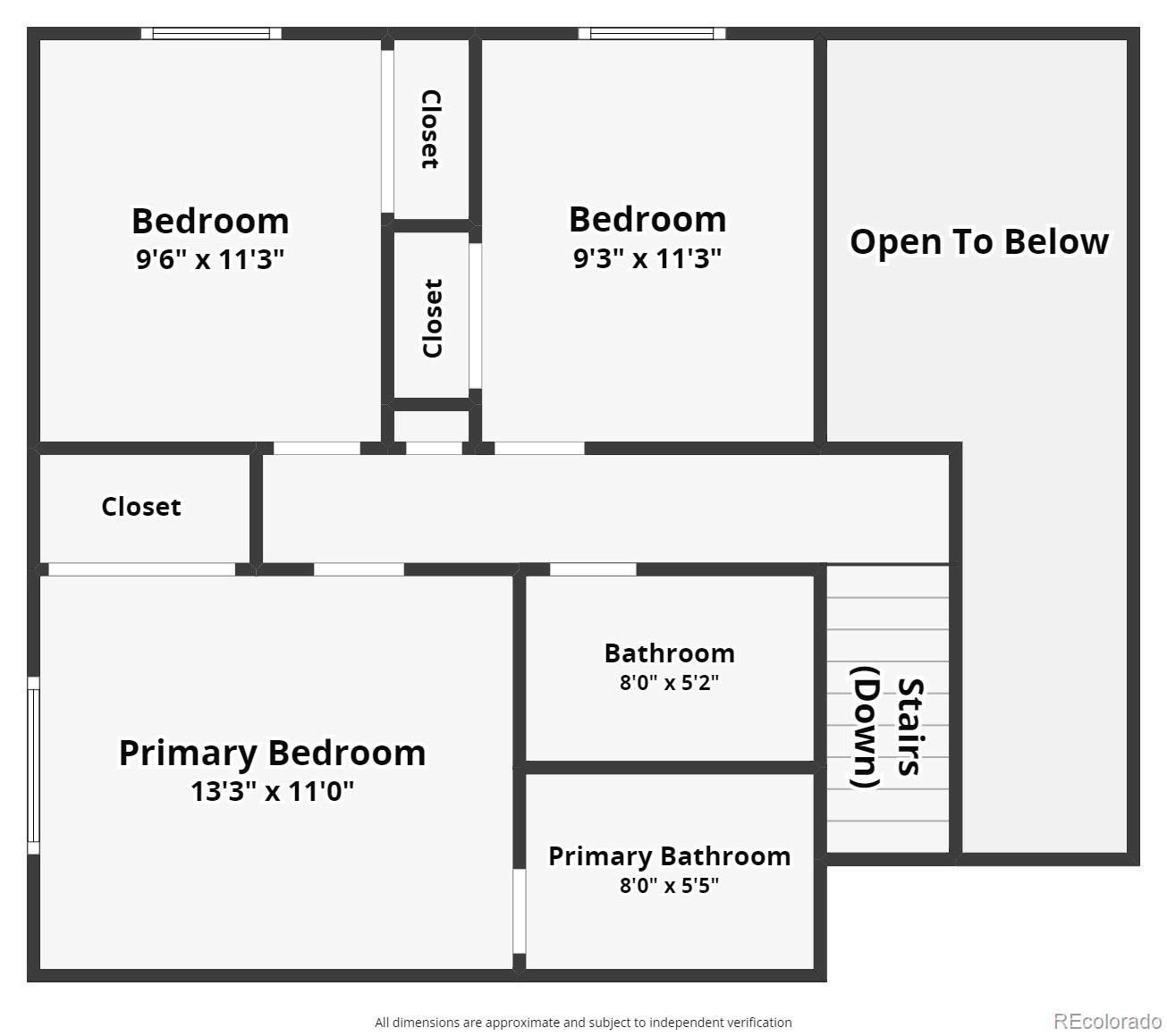 MLS Image #39 for 15643 e kenyon avenue,aurora, Colorado