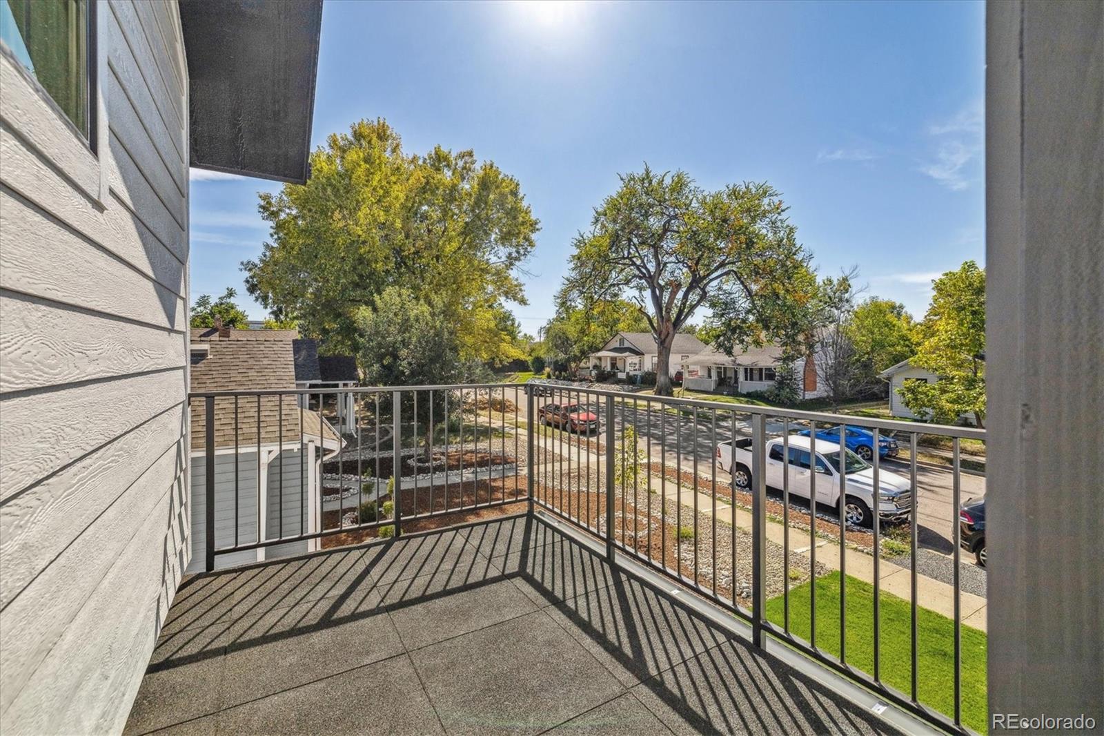 MLS Image #20 for 3252 s pennsylvania street,englewood, Colorado