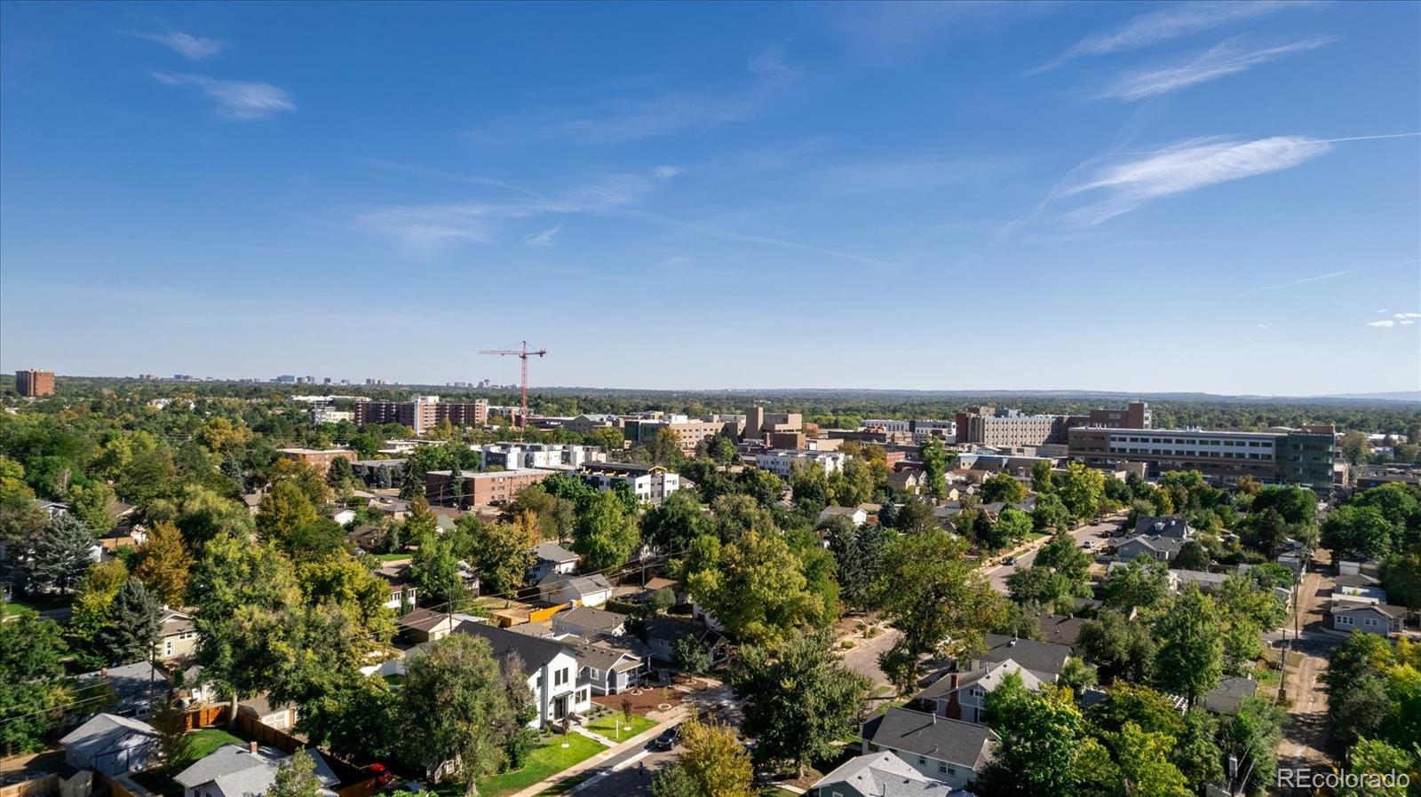 MLS Image #32 for 3252 s pennsylvania street,englewood, Colorado