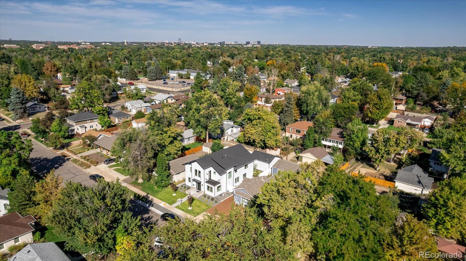 MLS Image #33 for 3252 s pennsylvania street,englewood, Colorado