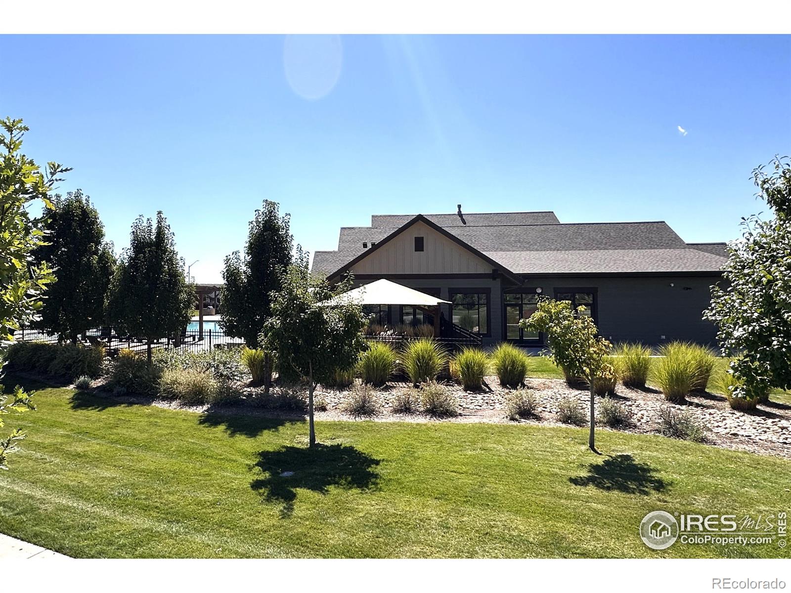 MLS Image #36 for 6175  eagle roost drive,fort collins, Colorado