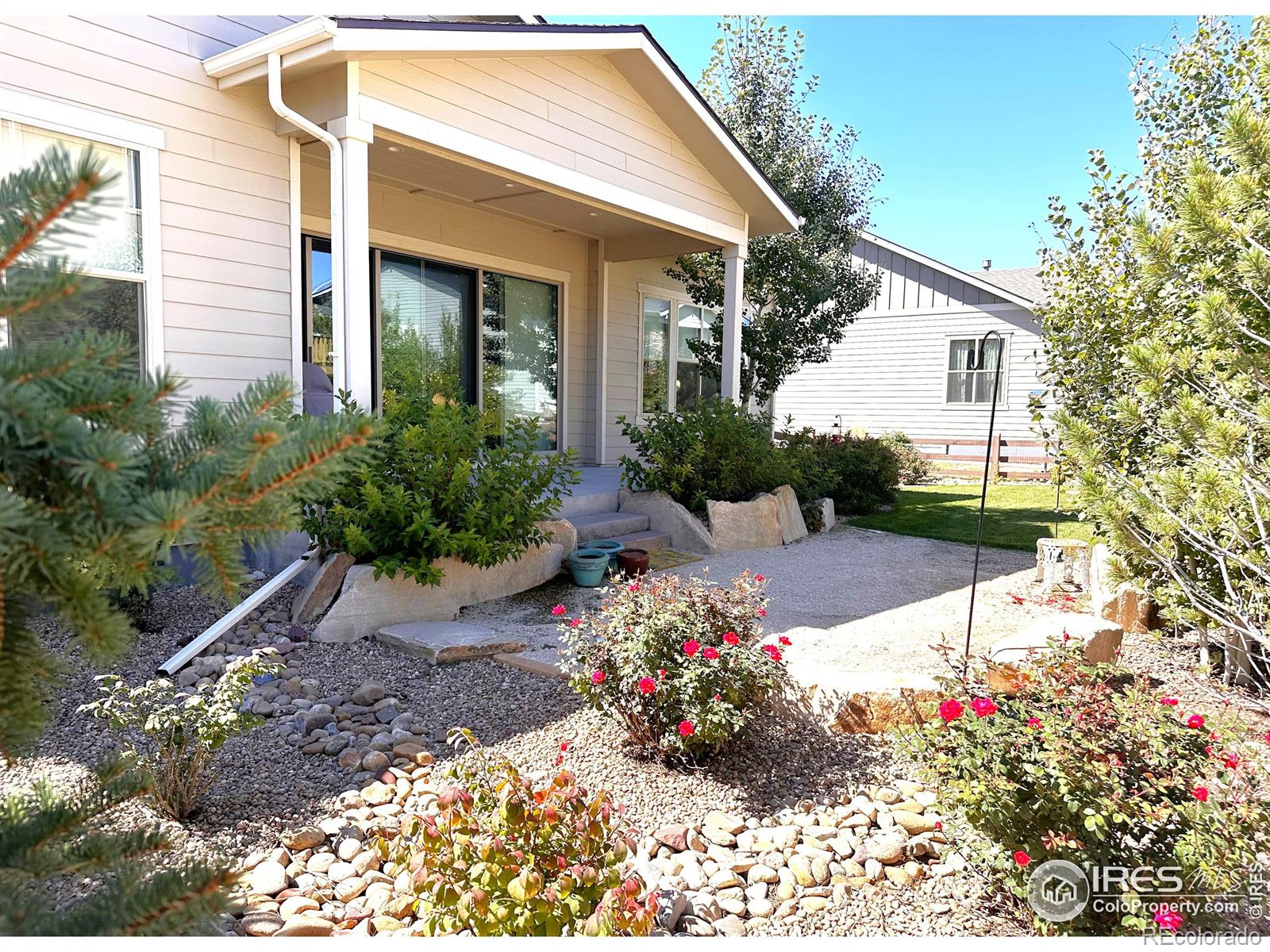 MLS Image #4 for 6175  eagle roost drive,fort collins, Colorado