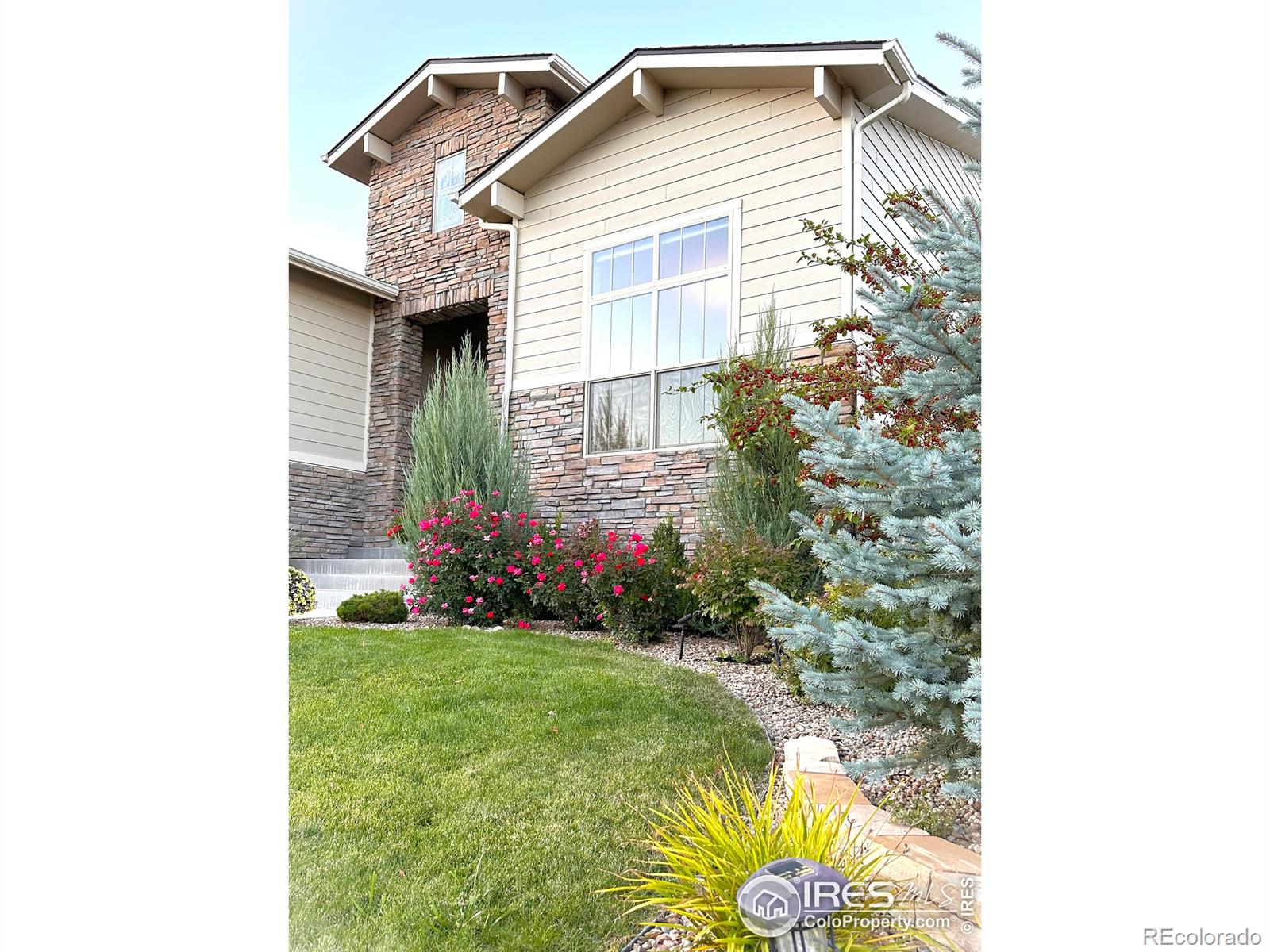 MLS Image #5 for 6175  eagle roost drive,fort collins, Colorado