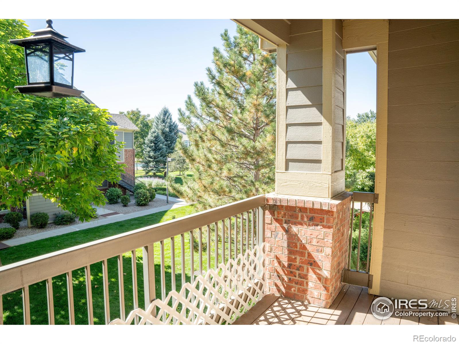 MLS Image #29 for 804  summer hawk drive,longmont, Colorado